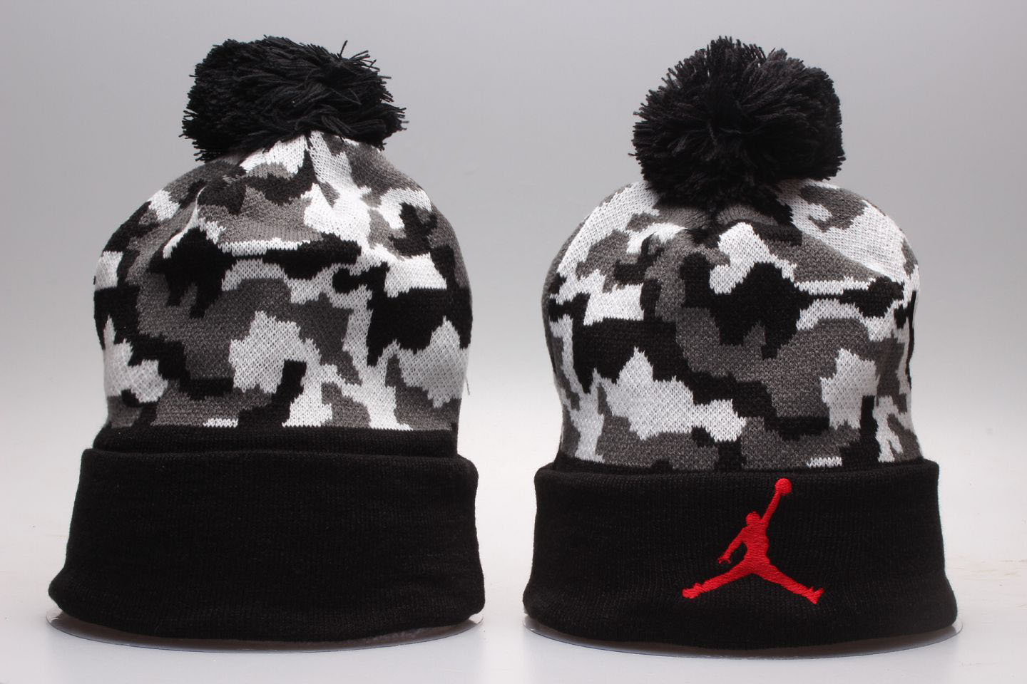 2024 Jordan beanies 14